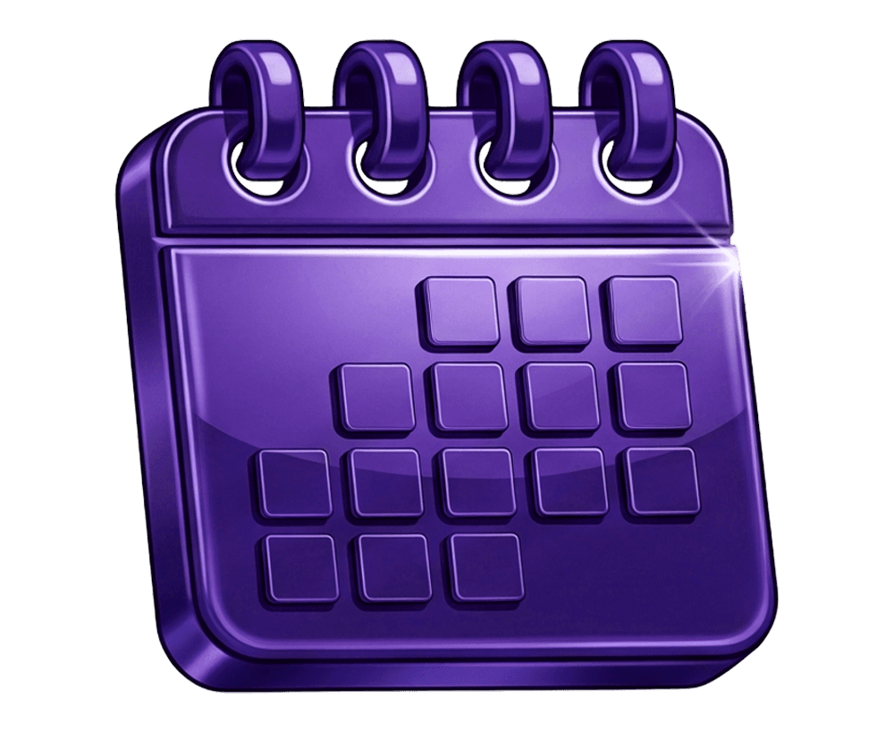 Instant Event Planning