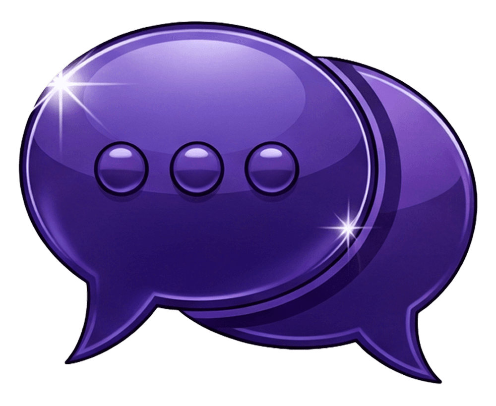 Full Support, <br /> All the Way