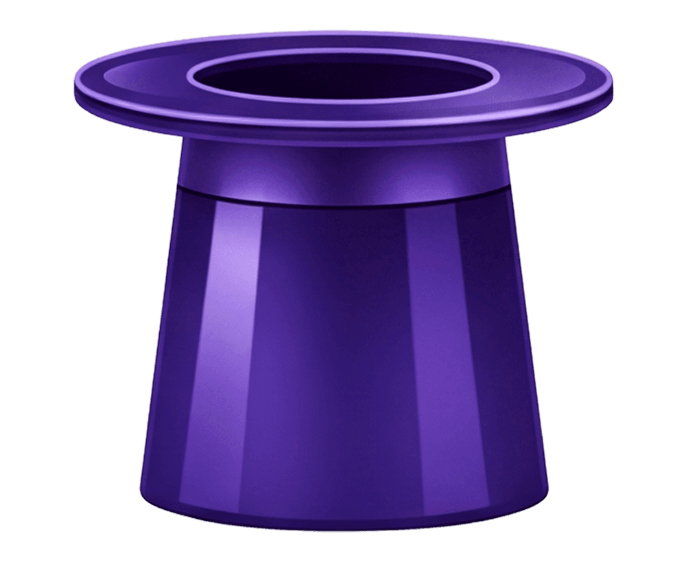 Access to the Best Talent